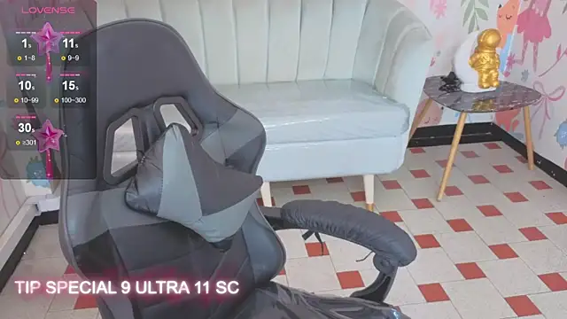 Paris09_v_'s cam snapshot