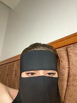 Milina123456 live sex cam