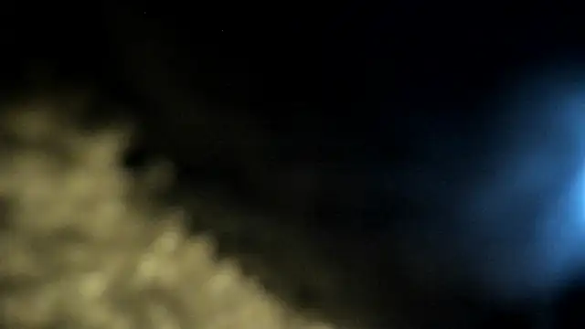 chris_evans27 live sex cam