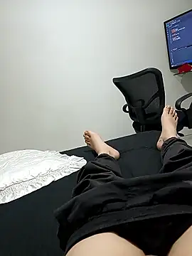 Dick69xxxxx's cam snapshot