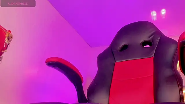 naomy__xx live sex cam