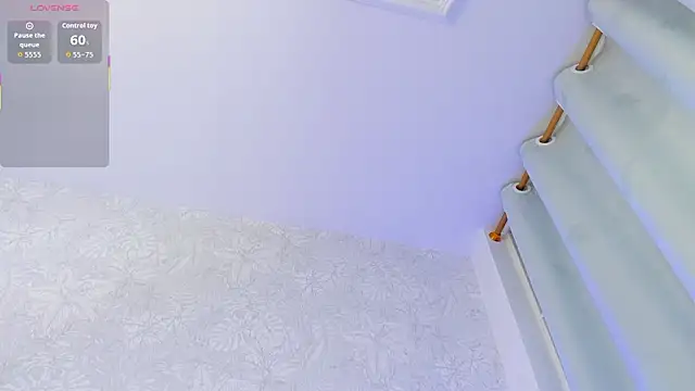 Belindamuller live sex cam