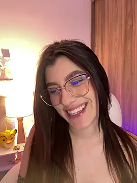 ARITOO_ live sex cam