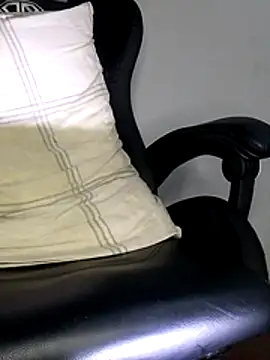 Bosssweet22cm's cam snapshot