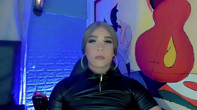 Cristal_Villael live sex cam