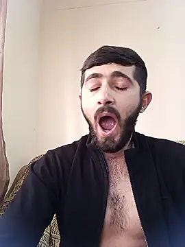 vgrr45534's cam snapshot