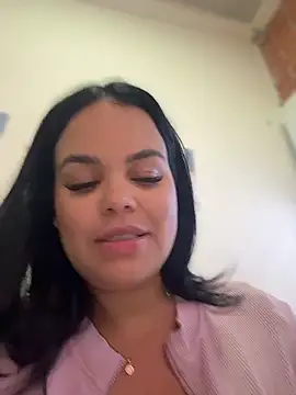 AliceStarshine live sex cam