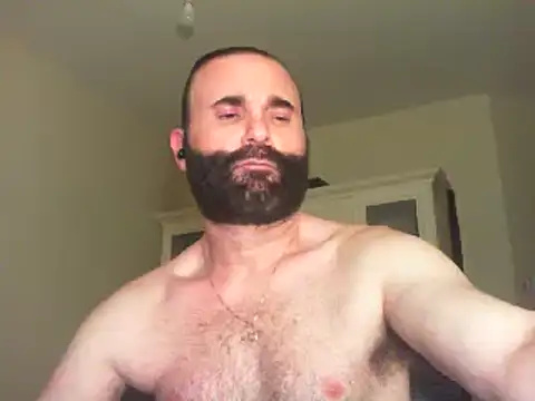 oneman555@xh's cam snapshot