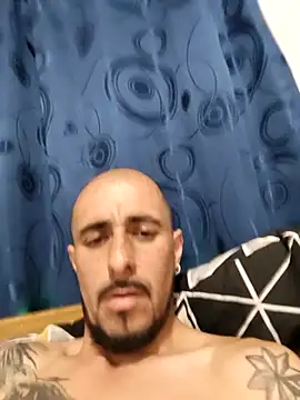 fire_menxxx001 live sex cam