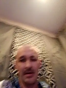 Jsexconn69 live sex cam