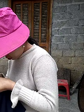 wbanykx2x's cam snapshot