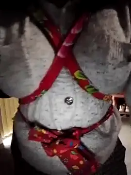 Zoe-666's cam snapshot