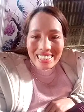 Gummiesu's cam snapshot