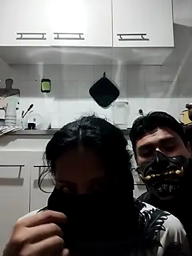 Etephistos live sex cam