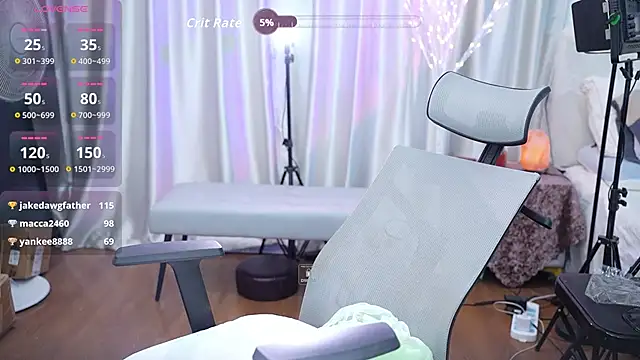 nono_babyy live sex cam