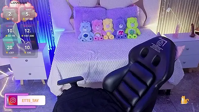 Ette_tay live sex cam