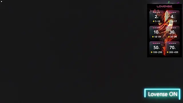 0ne_0f_0ne live sex cam