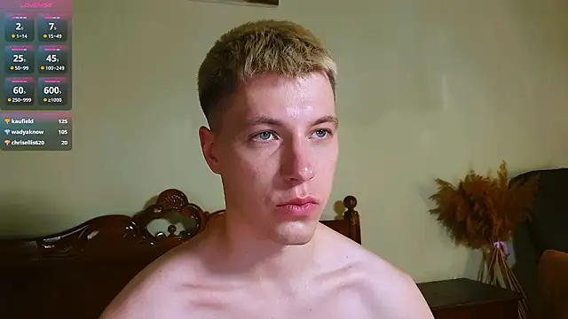 -ethan7inches- live sex cam