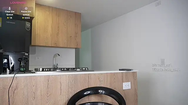 Veronica_ar live sex cam