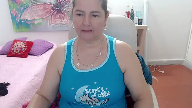 leonela_69's cam snapshot