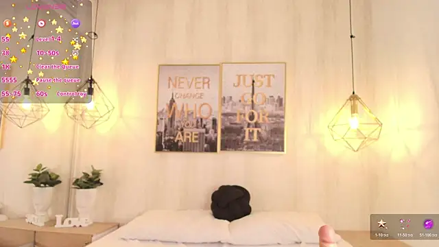 Emiily__Rousse's cam snapshot