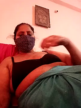 gessydiy's cam snapshot