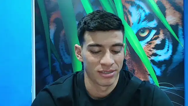 DEIBY_BABY live sex cam