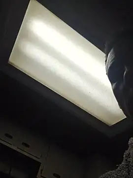 luvs2cumm69 live sex cam