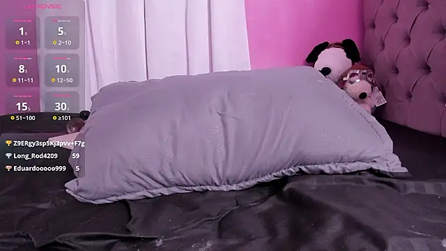 Sara_Miller23's cam snapshot