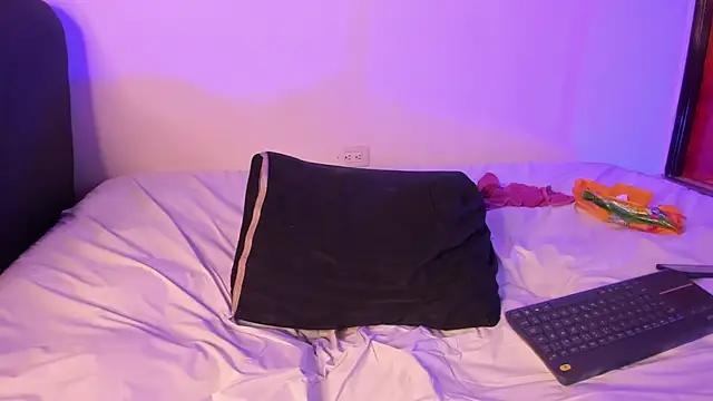 annita_lopez live sex cam