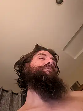 Armyexhibitionistvet live sex cam