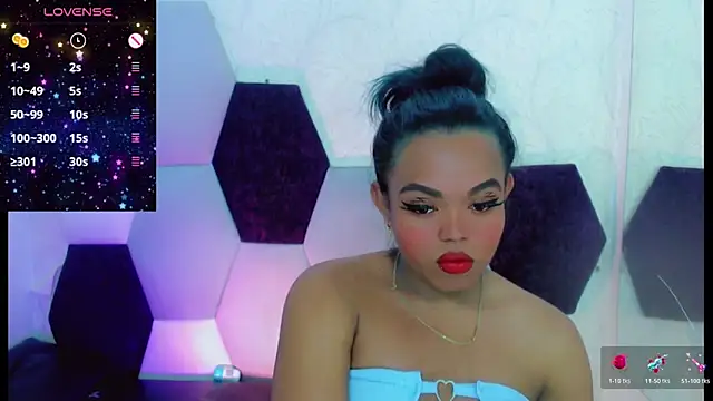 KayleighDreams_ live sex cam