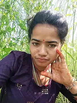 Jooli_sakya live sex cam