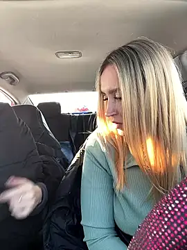 MerlinDave live sex cam