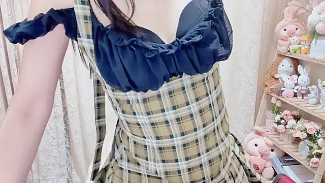 Rellababyy's cam snapshot