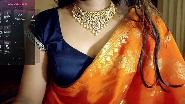 WednesdayAddams_'s cam snapshot