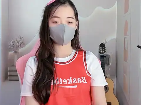 BONNIE_Nata's cam snapshot