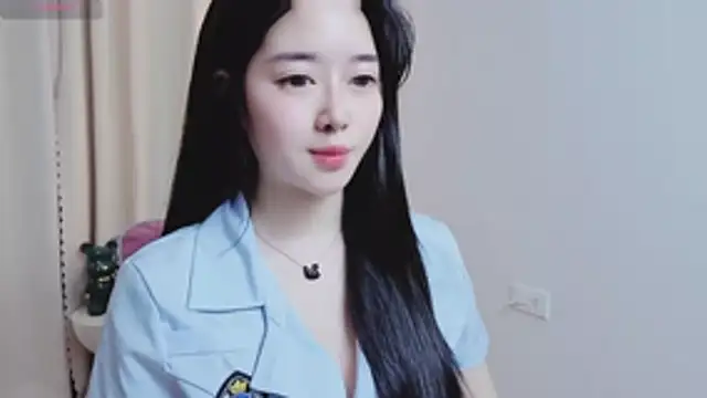 Miu-999's cam snapshot