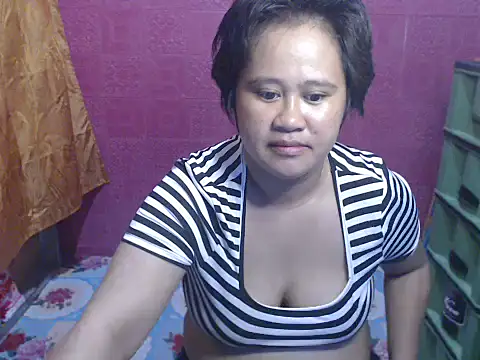 sexhungrymen's cam snapshot