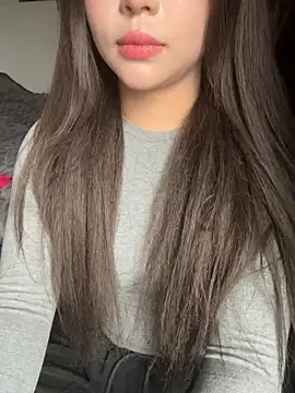 SarahBeii's cam snapshot