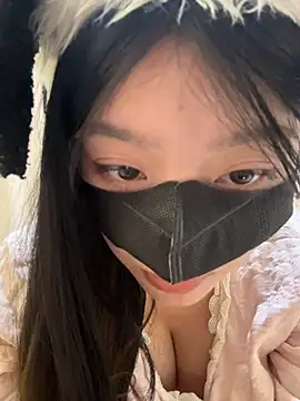 AZ37866's cam snapshot