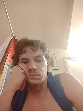 Rain13_Lil-if56 live sex cam