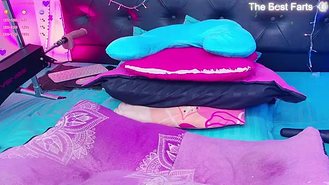 Adriana-55's cam snapshot