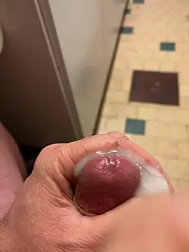 mikiss789 live sex cam