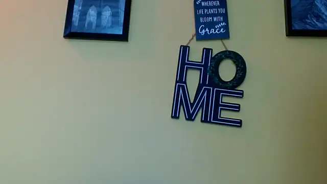 angel18evil's cam snapshot