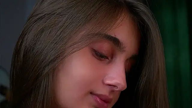 PiquingOgalala's cam snapshot