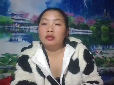 PhamPhung's cam snapshot