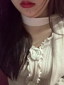 Linhtruong_'s cam snapshot