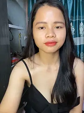 Sweet-Stars-01's cam snapshot