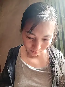 LISIN206's cam snapshot